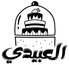 Vector Smart Object-4