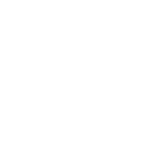 شعار تكنولوجيا